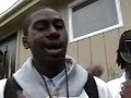 K.O.K. Freestyle Friday part 2