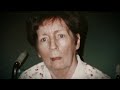 To learn more about The Alzheimer's Project go to www.hbo.com/alzheimers
