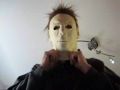 Daniel Krzeczkowski's Halloween