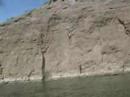 90 Foot Cliff Jump 90 Foot Cliff Jump