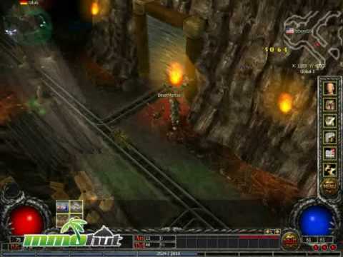 With Your Destiny (WYD) Screenshot 0