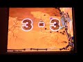 Trumbuxlar MSC round 1 part 1 Trumbuxlar MSC round 1 part 1