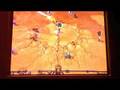 videos de Trumbuxlar MSC round 1 part 1