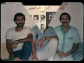 Faylee Kurds Martyrs 2