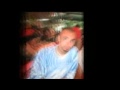Click here to watch this video PUYA, SISU, DON BAXTER, CABRON, ALEX - UNDEVA IN BALCANI (MONTAJ D. DRAGOS)