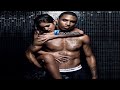 Trey Songz – Eat It Up [Trigga Remix]