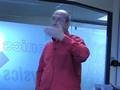 videos de Michel Bauwens Part 6
