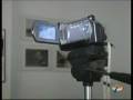 videos de resumen rueda de prensa 3 diciembre 2008.wmv
