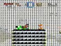 Super Mario Hack Super Mario Hack