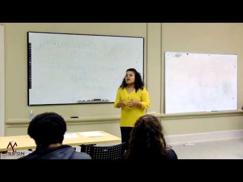 how to budget bank of america
