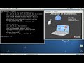 Curso virtual de servicios Linux - Acceso SSH