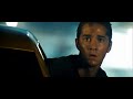 Transformers Movie Trailer