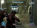 Halo 3 OVERKILL EXTERMINATION Halo 3 OVERKILL EXTERMINATION