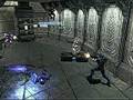Halo 3 OVERKILL EXTERMINATION