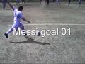 Best Fifa goals compilation 2