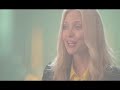 CSI: Miami Season 6 DuCaine Chapter 1 CSI: Miami Season 6 DuCaine Chapter 1