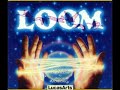 loom-audio-drama-part-13-lucasarts.html