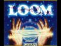 Loom-audio-drama-Par