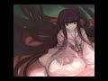 [東方 アレンジ] UI-70 - 竹取飛翔〜lunatic princess