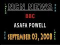 NCN SPORTS NEWS 3/9/2008 NCN SPORTS NEWS 3/9/2008