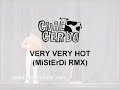 CualCerdo - Very very hot (MiStErDi RMX)