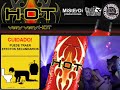 CualCerdo - Very very hot (MiStErDi RMX)