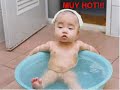 CualCerdo - Very very hot (MiStErDi RMX)