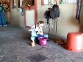 me and lindsey ep.9