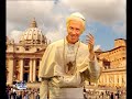The Fabulous Life of Joseph Ratzinger