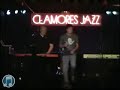UPEMA - Clamores - 6-Foei