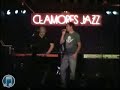 UPEMA - Clamores - 6-Foei
