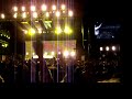 dj-shadow-six-days.html