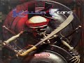 Soundtrack - Killer Instinct - Riptor Theme