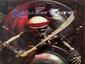 Soundtrack - Killer Instinct - Riptor Theme