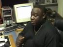 B.G.M. TELEVISION...JEROME & J SWIFT...REAL TALK