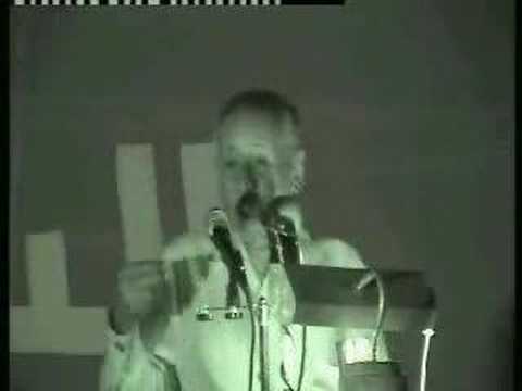 Part 2 , Sudanese Communist Party - ...
