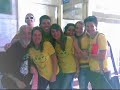 FACITEC