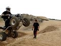 Riding