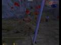 Diablo-III-In-game-f