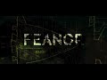 Counter strike minimovie Counter strike minimovie