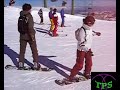 The Real Freestylers