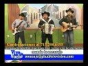 Ojitos Verdes