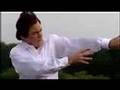 Manuel David Copperfield - The parody 