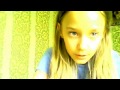 $videos[i].title|seotitle