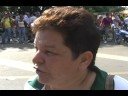 Bloqueado por 30 horas el paso entre C�cuta y Ure�a