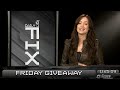 Mercs Inc. official even after Pandemic closure, some sweet Black Friday deals, and a PS3 Bundle for your weekly Giveaway! See more IGN videos at video.ign.com