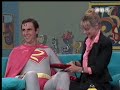Les Ann�es Club Do [16/11/06]