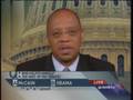 Countdown: Joe the Plumber Oct. 15, 2008