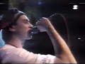 Armia - Aquirre