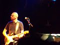 Corey Smith What Happened